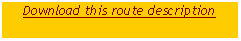 Tekstvak: Download this route description